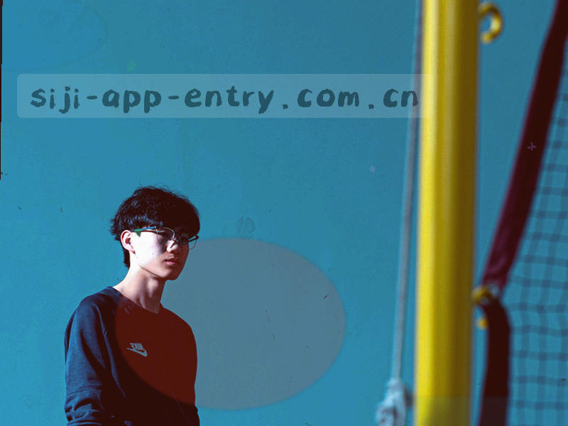 以网格和圆点表示赛程日期分布的示意图